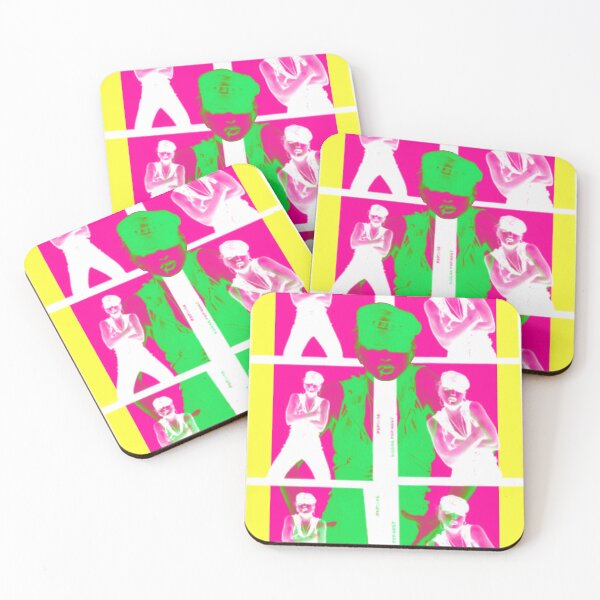 Item preview, Justify with neons designed and sold by aprd666.