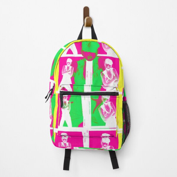 Item preview, Justify with neons designed and sold by aprd666.