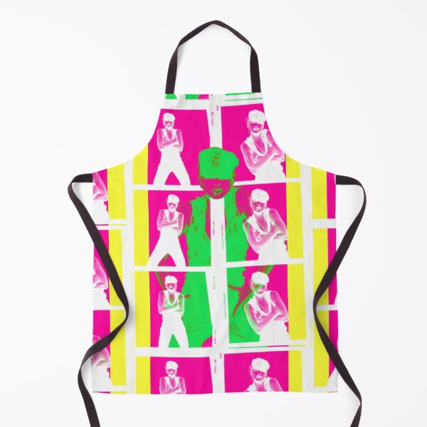 Item preview, Justify with neons designed and sold by aprd666.