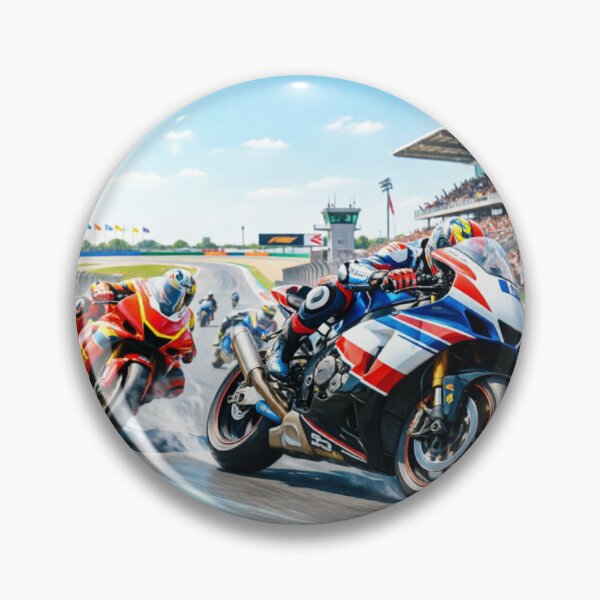 Item preview, Motorbike designed and sold by LOGO IN.