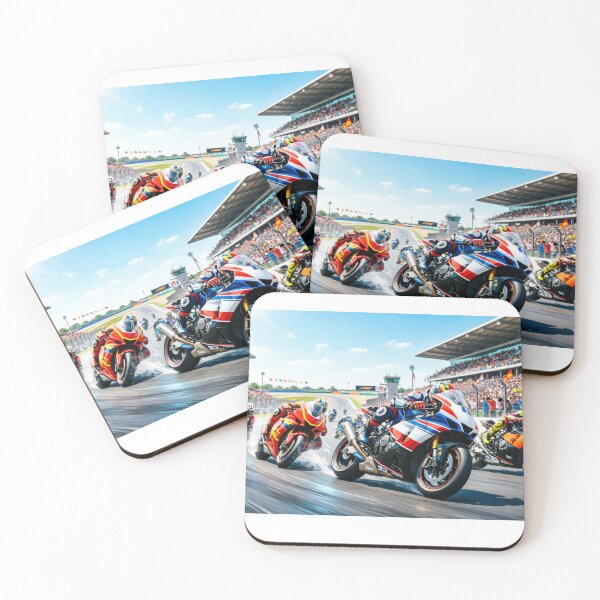 Item preview, Motorbike designed and sold by LOGO IN.