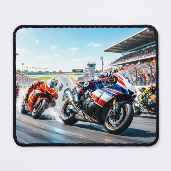 Item preview, Motorbike designed and sold by LOGO IN.