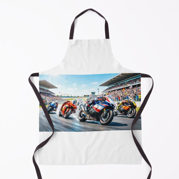 Item preview, Motorbike designed and sold by LOGO IN.