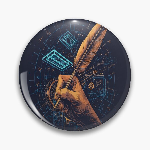 Item preview, Civil engineering designed and sold by lordiano.