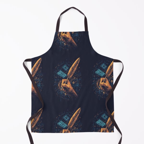 Item preview, Civil engineering designed and sold by lordiano.