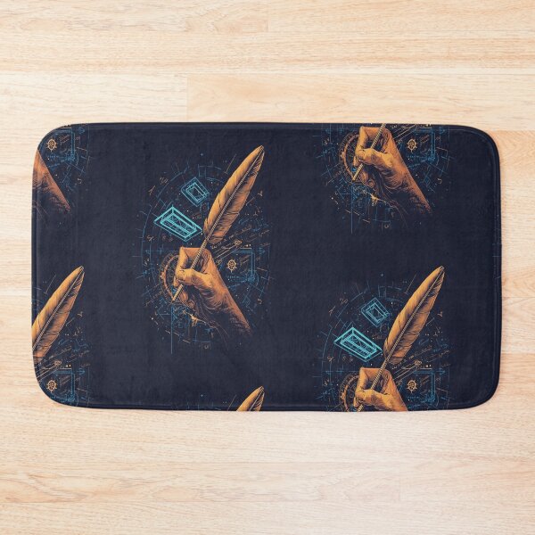 Item preview, Civil engineering designed and sold by lordiano.