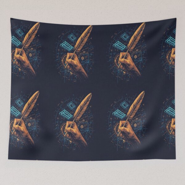 Item preview, Civil engineering designed and sold by lordiano.