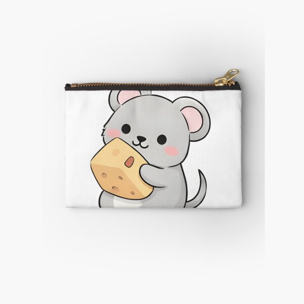 Item preview, Cute Kawaii Baby Bat Halloween Treats Art designed and sold by Trendora90.