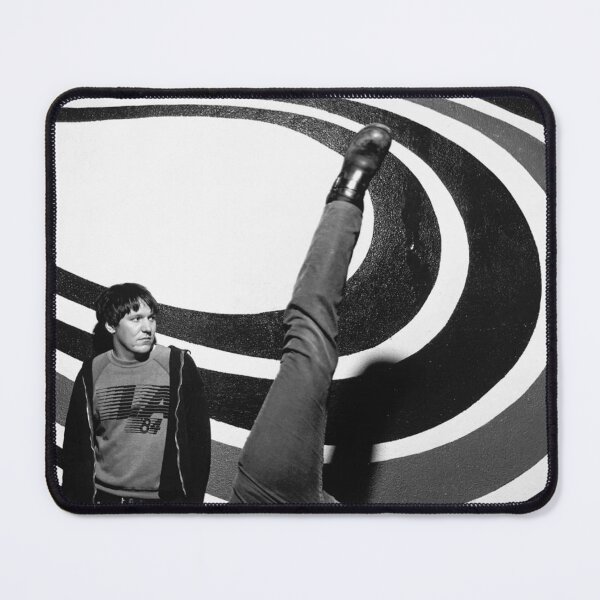 Item preview, Phoebe Bridgers From Elliott Smith designed and sold by packbarbara.