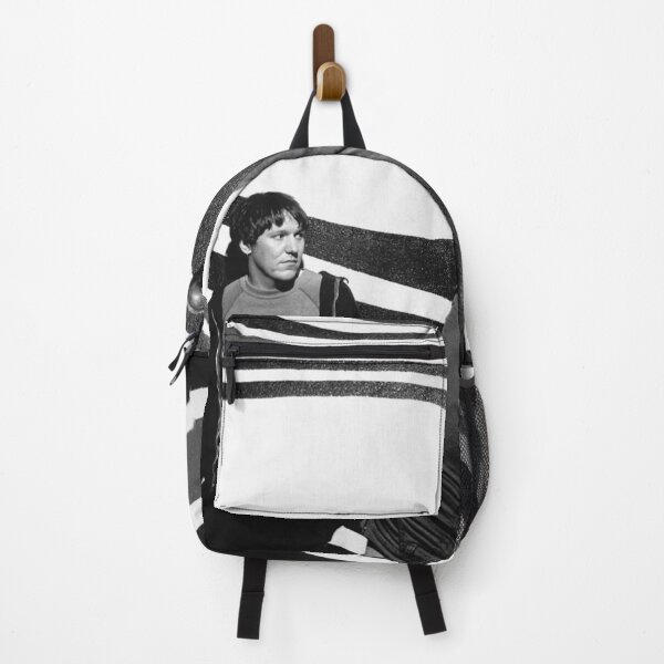 Item preview, Phoebe Bridgers From Elliott Smith designed and sold by packbarbara.