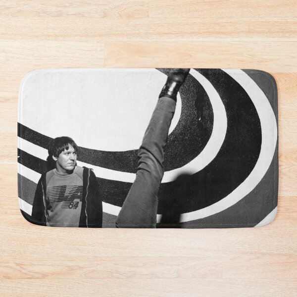 Item preview, Phoebe Bridgers From Elliott Smith designed and sold by packbarbara.