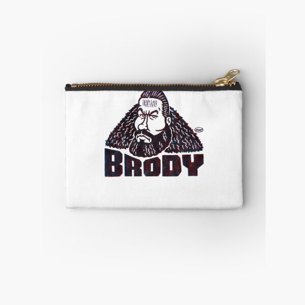 Item preview, BRODY  designed and sold by HmedShopping.