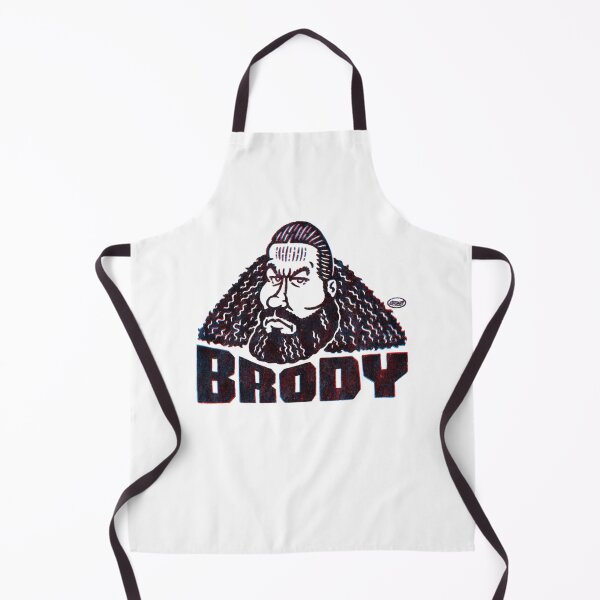 Item preview, BRODY  designed and sold by HmedShopping.