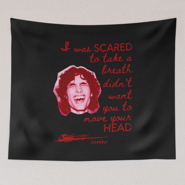 Item preview, Sombr Tour Retro designed and sold by spencermayirq.
