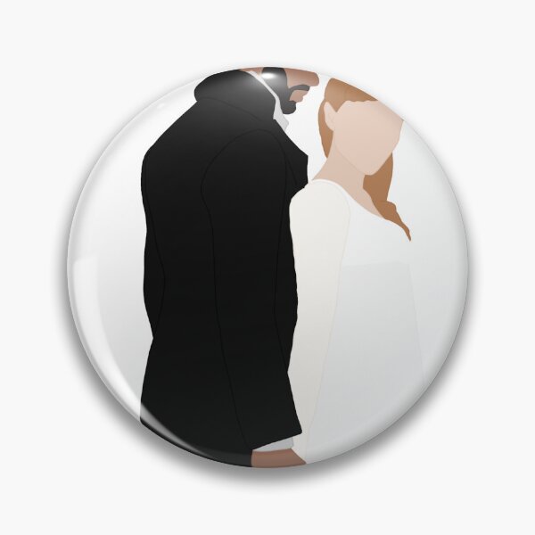 Item preview, Daphne and simon designed and sold by dazedstickerz.