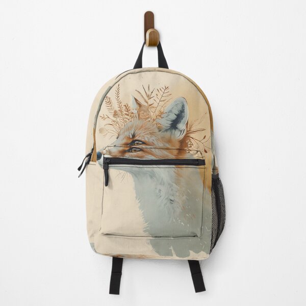 Item preview, The Desert Sovereign designed and sold by ONYX Pixee.