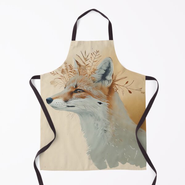 Item preview, The Desert Sovereign designed and sold by ONYX Pixee.