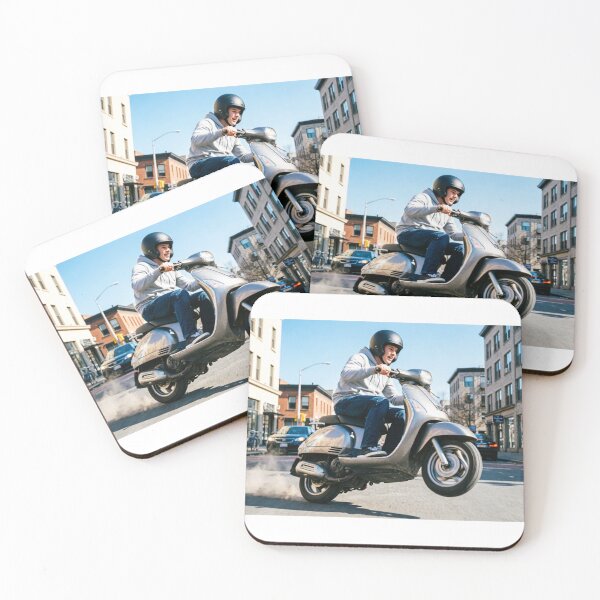 Item preview, Motorcycle designed and sold by LOGO IN.