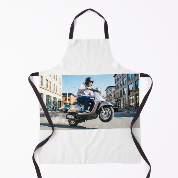 Item preview, Motorcycle designed and sold by LOGO IN.