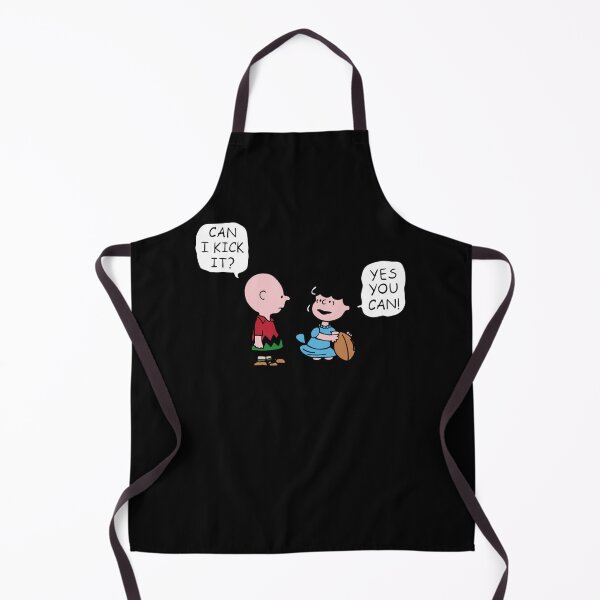 Item preview, Can I Kick It Yes You Can designed and sold by HmedShopping.