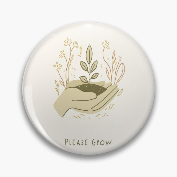 Item preview, Growth  designed and sold by lordiano.