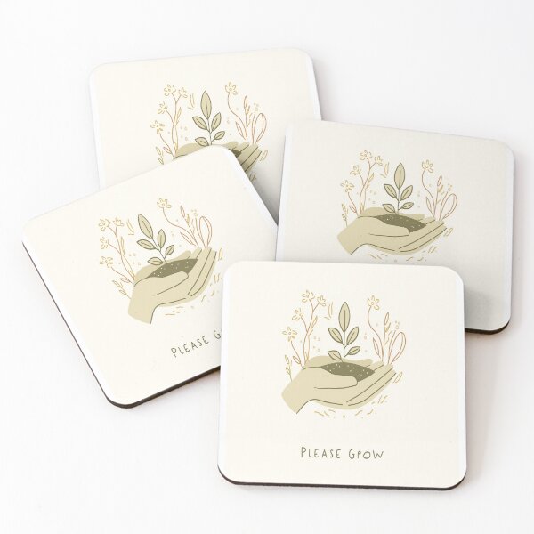 Item preview, Growth  designed and sold by lordiano.
