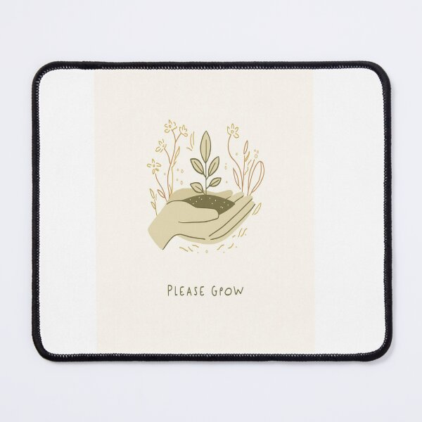 Item preview, Growth designed and sold by lordiano.