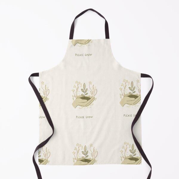 Item preview, Growth designed and sold by lordiano.