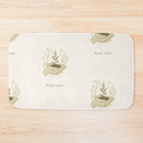 Item preview, Growth  designed and sold by lordiano.