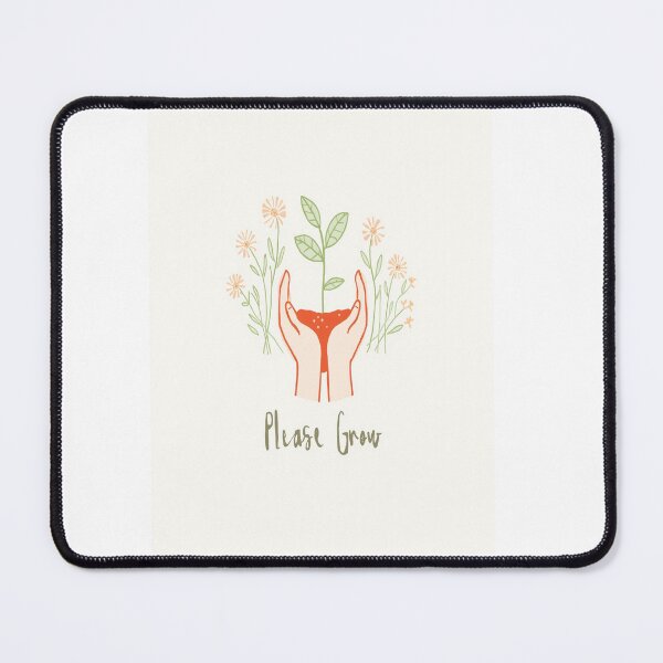 Item preview, Growth designed and sold by lordiano.