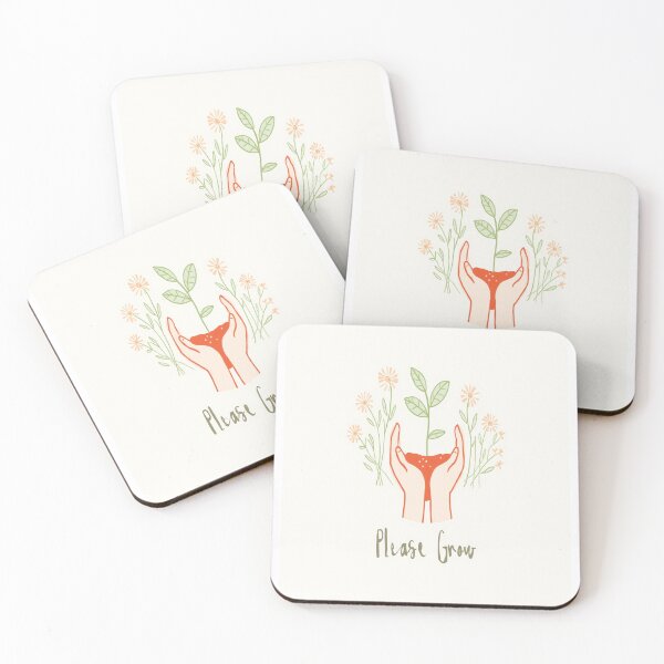 Item preview, Growth  designed and sold by lordiano.