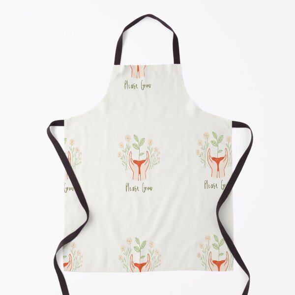 Item preview, Growth designed and sold by lordiano.