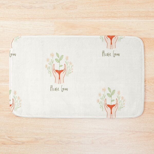 Item preview, Growth  designed and sold by lordiano.