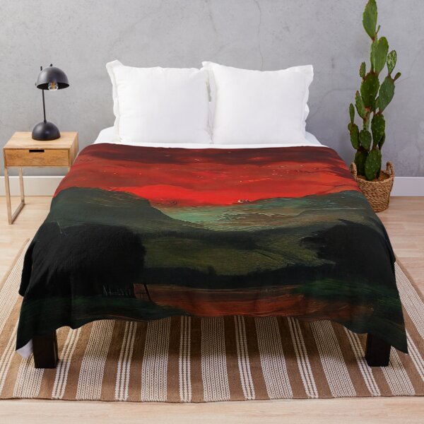 Item preview, Zdzislaw Beksinski designed and sold by Arinlastyle.