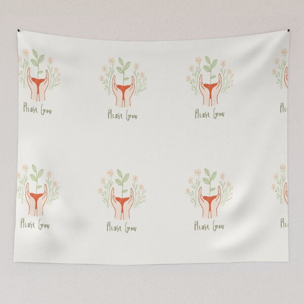 Item preview, Growth  designed and sold by lordiano.