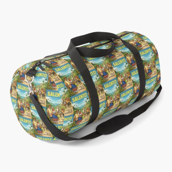 Item preview, Salento in Quindío within Colombia’s Coffee Triangle surrounded by Cocora Valley and Los Nevados National Natural Park designed and sold by Aryabek.