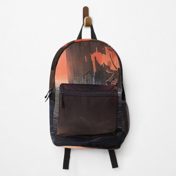 Item preview, Zdzislaw Beksinski designed and sold by Arinlastyle.