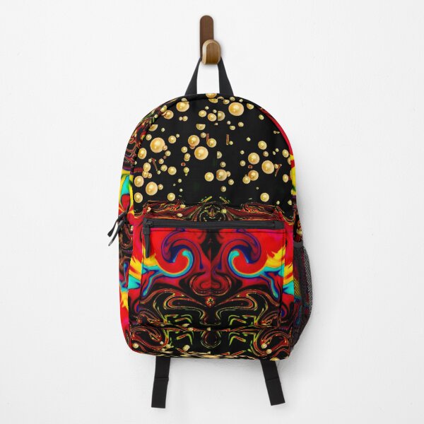 Item preview, CHECK ME OUT designed and sold by Eddy Teez.