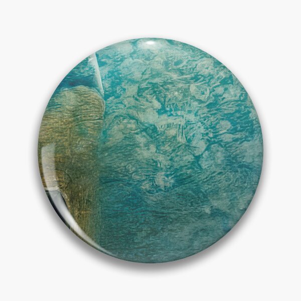Item preview, Zdzislaw Beksinski designed and sold by Arinlastyle.