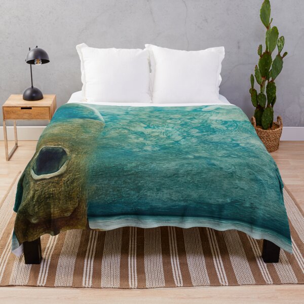 Item preview, Zdzislaw Beksinski designed and sold by Arinlastyle.