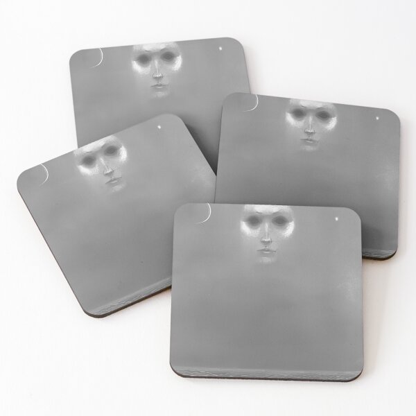 Item preview, Zdzislaw Beksinski designed and sold by Arinlastyle.