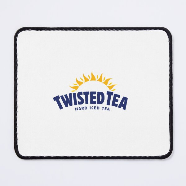 Item preview, Twisted Tea  designed and sold by GraphicResource.