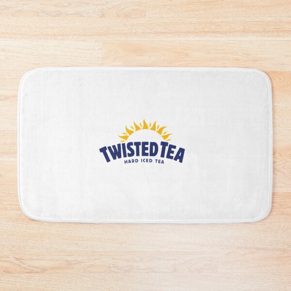 Item preview, Twisted Tea  designed and sold by GraphicResource.