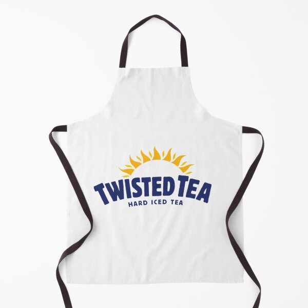 Item preview, Twisted Tea designed and sold by GraphicResource.
