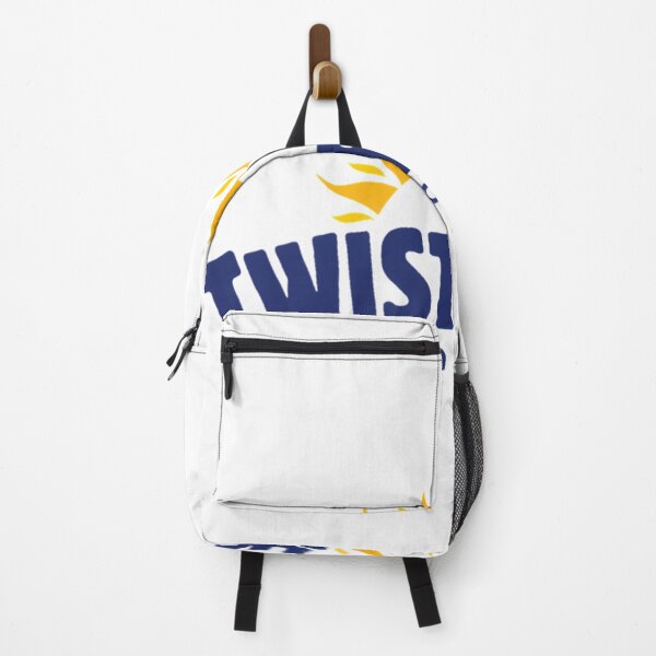 Item preview, Twisted Tea designed and sold by GraphicResource.