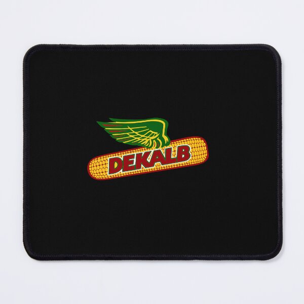 Item preview, Dekalb designed and sold by GraphicResource.