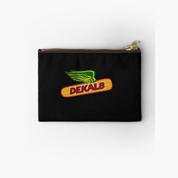 Item preview, Dekalb designed and sold by GraphicResource.