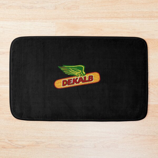 Item preview, Dekalb designed and sold by GraphicResource.