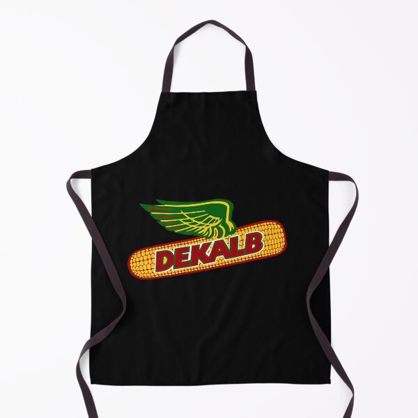 Item preview, Dekalb designed and sold by GraphicResource.