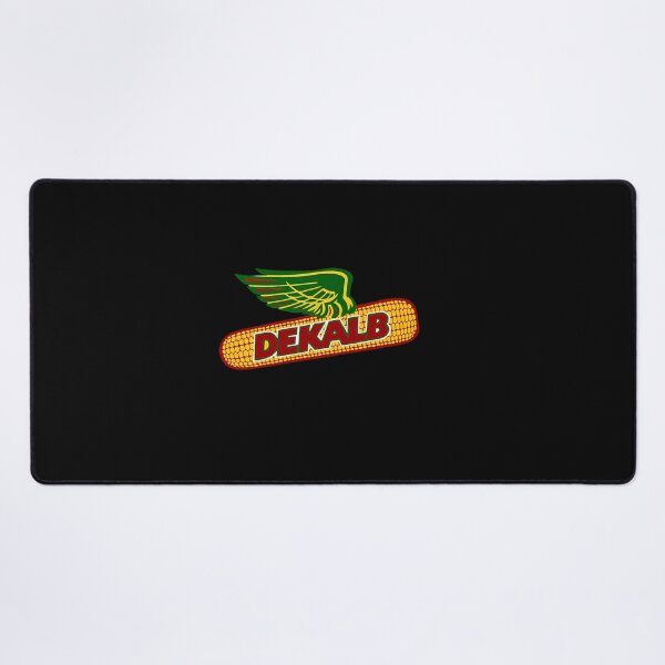 Item preview, Dekalb designed and sold by GraphicResource.
